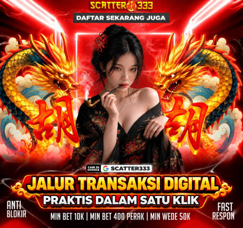 scatter333-deposit-qris.jpg