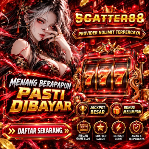 Scatter88-Game-Online---Pengalaman-Bermain-Slot-yang-Seru-Provider-Nolimit.jpg