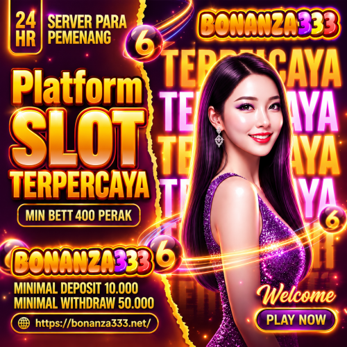 banner-bonanza333.net.png