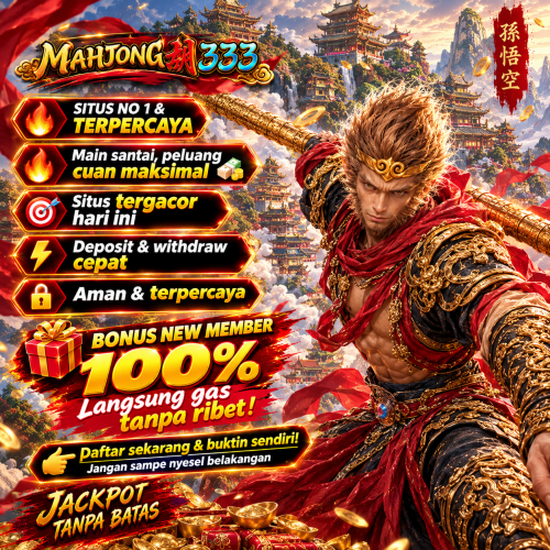 mahjong333.png