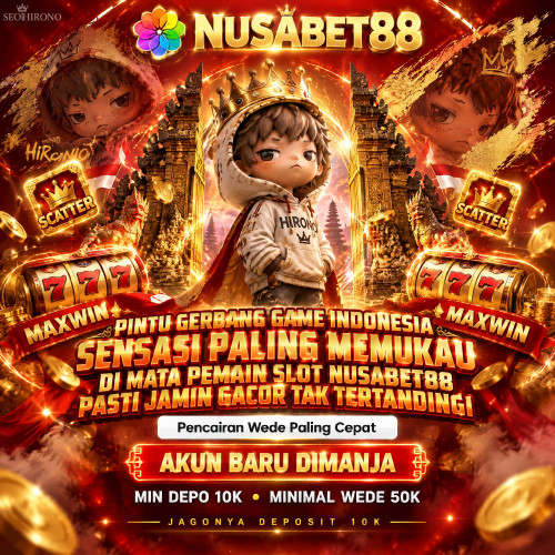 Pintu-Gerbang-Game-Indonesia-Sensasi-Paling-Memukau-di-Mata-Pemain-Slot-Nusabet88-Pasti-Jamin-Gacor-Tak-Tertandingi.jpg