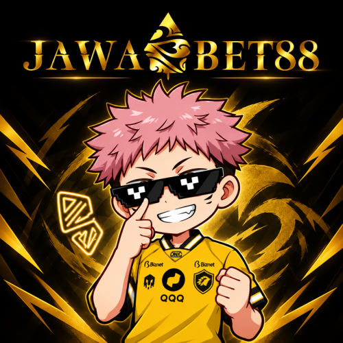 Avatar-Jawabet88-3.png