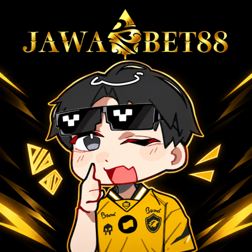 Avatar-Jawabet88-4.png