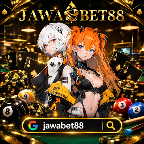 JAWABET88-Link-Alternatif-Terbaru-untuk-Login-Daftar-Akun-Gratis-dan-Akses-Platform-Game-Online.png