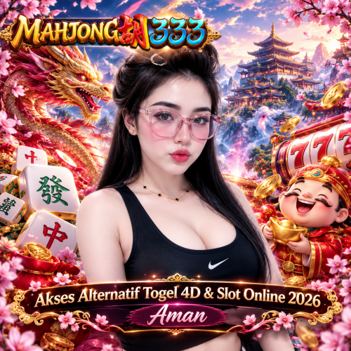 MAHJONG333ALTERNATIF.png