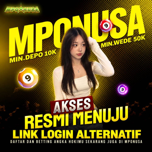 mponusa-digital.jpg