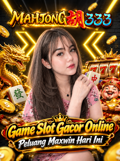 mahjong333.png