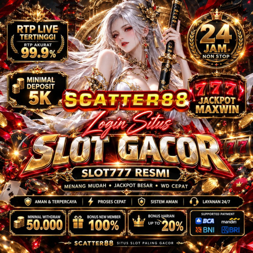 SCATTER88-Alternatif---Akses-Mudah-Masuk-Platform-Digital-Terbaru.jpg